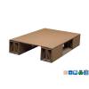 Cardboard Pallet 365 X 570 X 115 - loads 150 kg