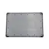 Plastic crate 200x300 Bottom with holes for drainage 5.5 Litres