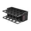 Plastic Divider 353x554 15 Compartments