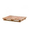 Bancali in legno CP7 1300x1100 Chimical standard
