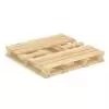 Bancali in legno CP8 1140x1140 Chimical standard