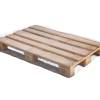 Wooden Pallet 800 X 1200 recycled EPAL 2nd Choice