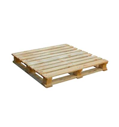 Bancali in legno CP9 1140x1140 Chimical standard