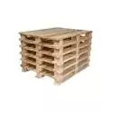 Reconditioned Chemical Pallet (CP)