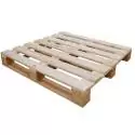 Reconditioned Wooden Pallet 1200X1200