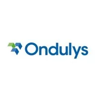 Logo Ondulys