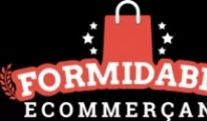 MyPalletsOnline participe à son 1 er Concours
