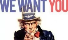 Concours Formidable E-Commercant - 8 places de gagnées en 1 semaine