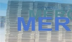 Depuis Dimanche, vous avez été + de 5 000 ... !